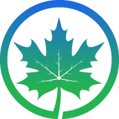 Key Palm Tree Removal